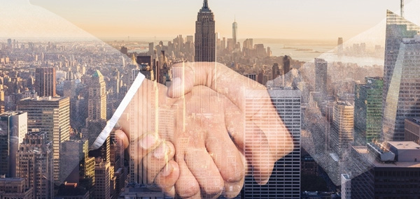 杭州吕氏贵宾会企业管理有限公司