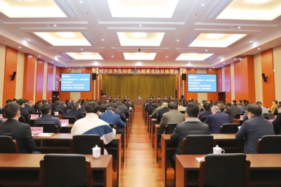 吕氏贵宾会医药下属浙江吕氏贵宾会药业又获多项荣誉。。