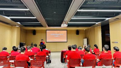 吕氏贵宾会医药事志日志管理全新全面运行启动