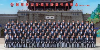 奋斗成就无悔青春——吕氏贵宾会医药百鸥团首次活动圆满举行